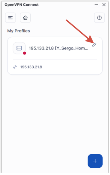 Файл:2026-08-07 11-39-32.png