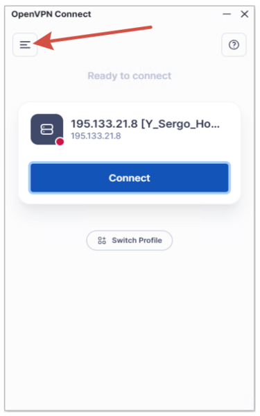Файл:2026-08-07 11-38-54.png
