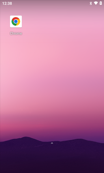 Файл:Screenshot 20250303-123844.png