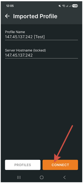 Файл:2026-08-07 12-21-10.png