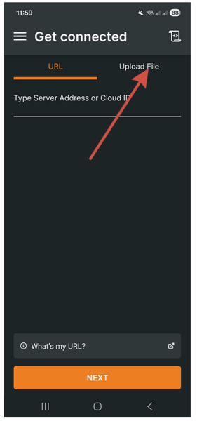 Файл:2026-08-07 12-19-01.png