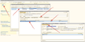 Миниатюра для версии от 11:23, 10 апреля 2025